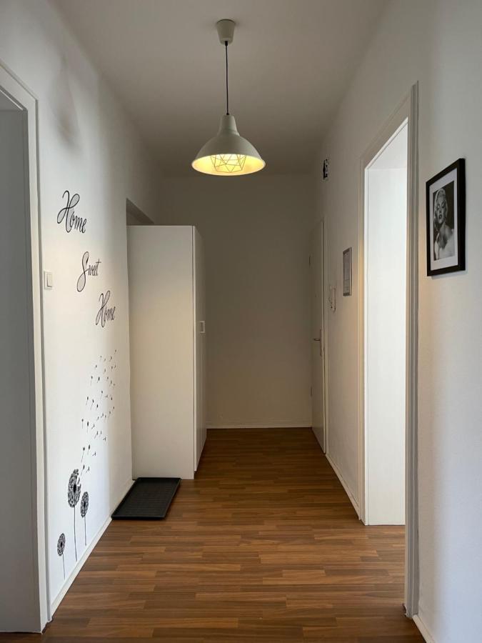 Ruhrpott Zentral *