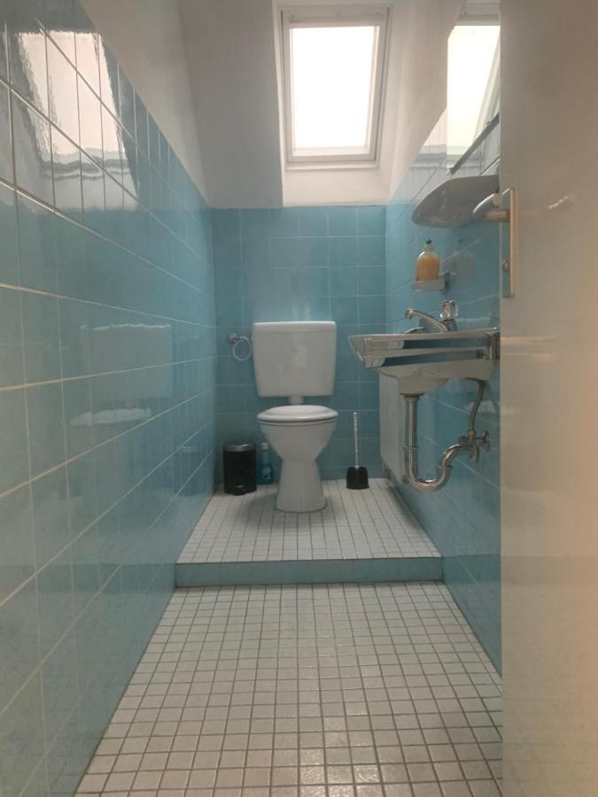 Apartment Ruhrpott Zentral