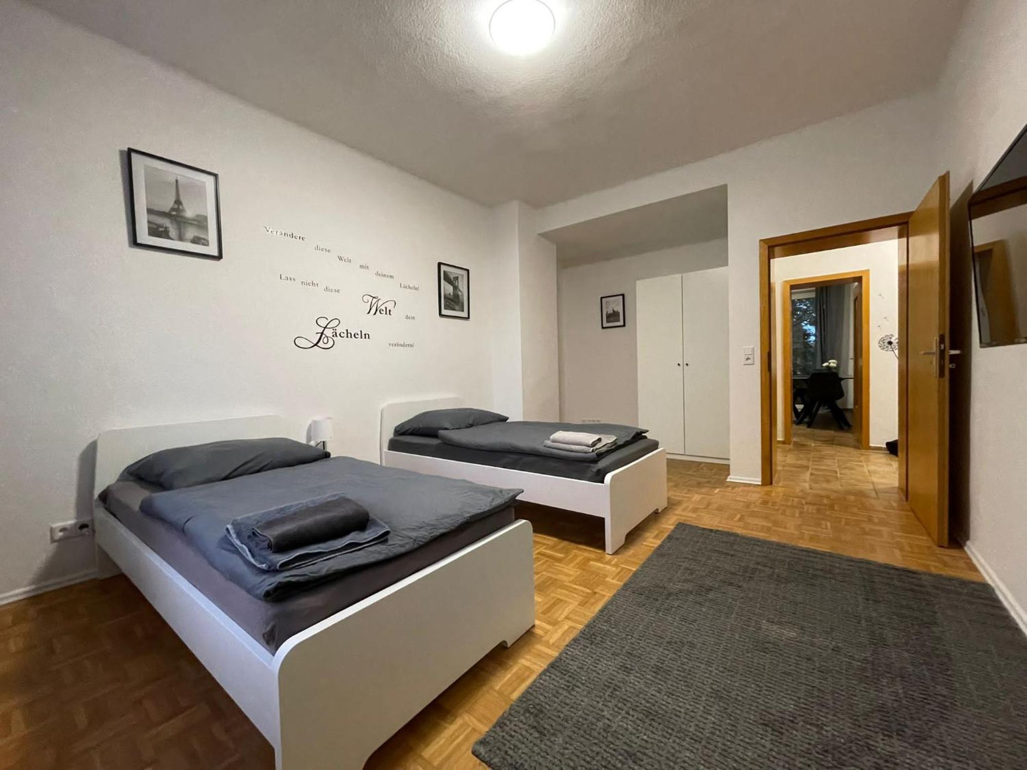 Ruhrpott Zentral *